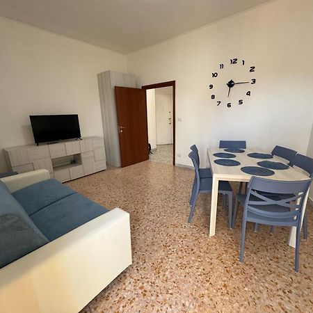 Barbara Sweet Home - Appartamento Intero Rom Exterior foto