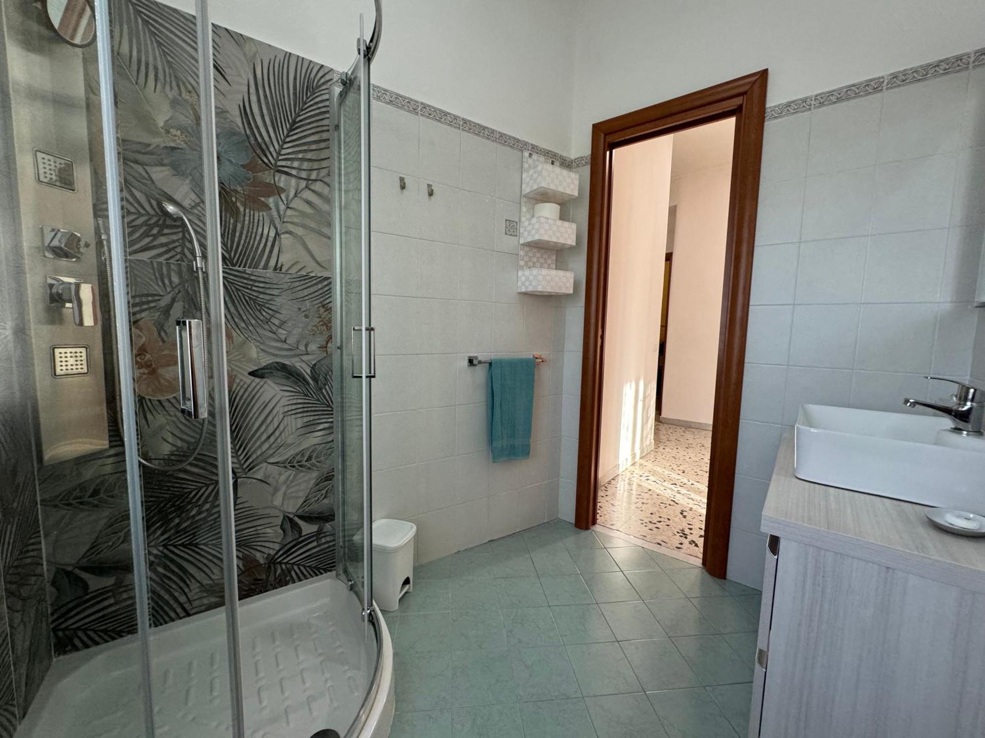 Barbara Sweet Home - Appartamento Intero Rom Exterior foto